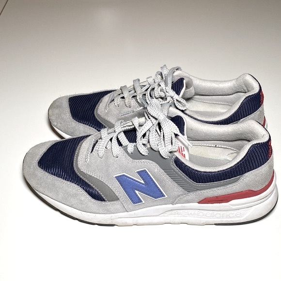 New Balance Other - New Balance Sneakers 997H
